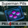 Superman Pills 04